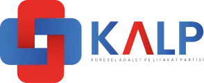 Mobile Logo